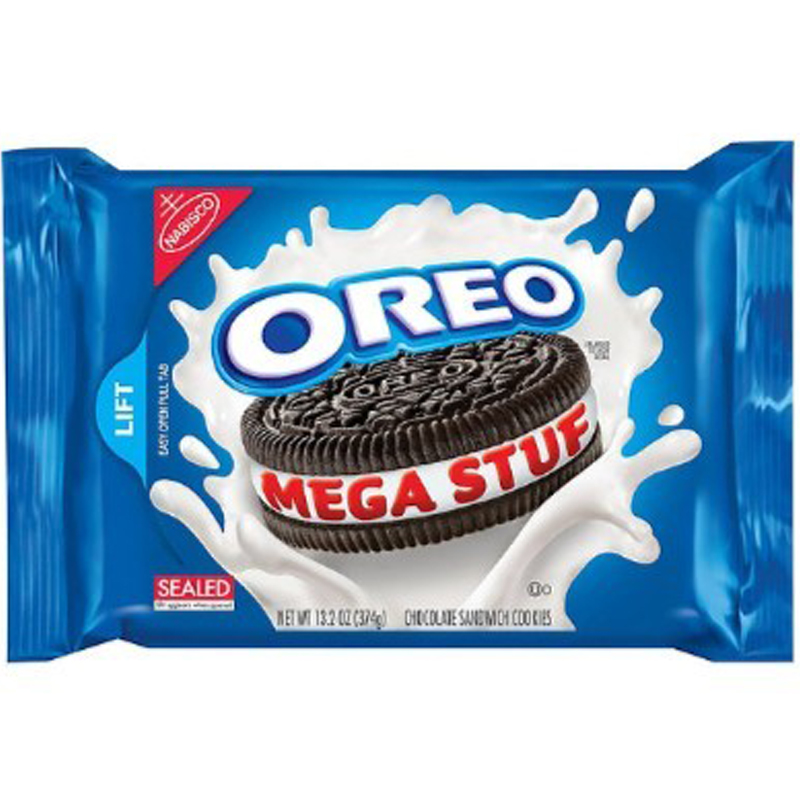 Poids Biscuit 28oreo Oreo Biscuit Americain 34 En France We Did Not Find Results For